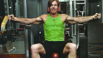 Fernando-Burlando-gimnasia Fernando-Burlando-gimnasia