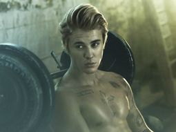 justin bieber no cantara en argentina hasta que no cambien las condiciones legales justin bieber no cantara en argentina hasta que no cambien las condiciones legales