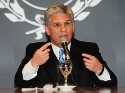 san luis otorgara un bono de fin de ano de $2000 san luis otorgara un bono de fin de ano de $2000