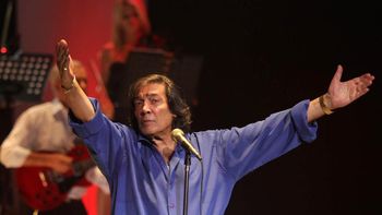 festejo el dia del pirata mas que el de los enamorados festejo el dia del pirata mas que el de los enamorados