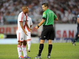 la primera fecha del inicial tiene su arbitros la primera fecha del inicial tiene su arbitros