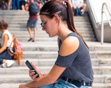 Último llamado de inscripción de la UBA para primer cuatrimestre: fechas y cómo anotarse