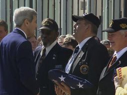 john kerry, en la habana y en espanol: no hay nada que temer john kerry, en la habana y en espanol: no hay nada que temer
