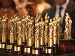 Todos los ganadores del Martín Fierro de Cable