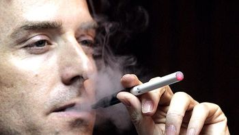 Cigarrilloelectronico Cigarrilloelectronico