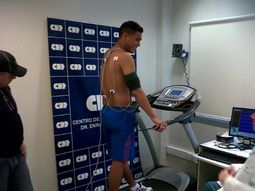 @GuadaSena @GuadaSena