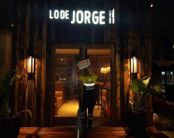 Desarticulan juntadas clandestinas y clausuran comercios por incumplir  restricciones por covid