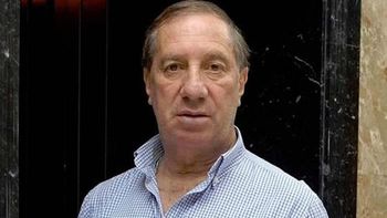 bilardo derribo un historico mito negativo de la seleccion bilardo derribo un historico mito negativo de la seleccion