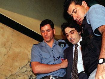Quién fue el autor de la Masacre de Flores: Fructuoso Álvarez González mató a toda una familia por una deuda Quién fue el autor de la Masacre de Flores: Fructuoso Álvarez González mató a toda una familia por una deuda