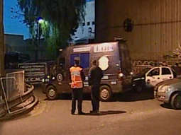 matan de dos tiros a supuesto motochorro en villa luro matan de dos tiros a supuesto motochorro en villa luro