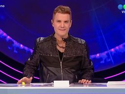 Ingresan nuevos jugadores a Gran Hermano: a qué hora y cómo ver en vivo