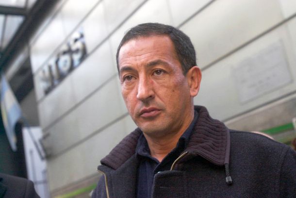 Maturano admite que maquinistas mandan a sus hijos a colegios privados por los paros docentes