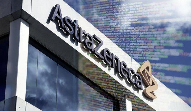 Corea del Norte: desde ese país llegaron los mensajes con código malicioso a las computadoras de AstraZeneca