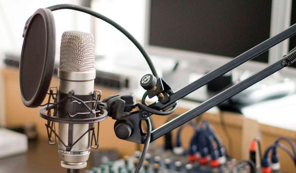 Bases y condiciones...: se termina la letra chica de la publicidad que nunca entendiste