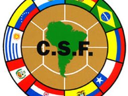 News-conmebol-logo-hp2