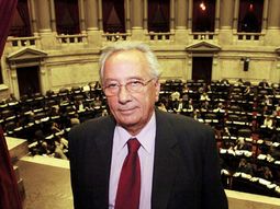 el gravamen a la renta no es un proyecto electoralista el gravamen a la renta no es un proyecto electoralista