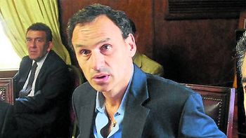 pablo bruera: todos queremos saber cuantos fallecidos hubo en la plata pablo bruera: todos queremos saber cuantos fallecidos hubo en la plata