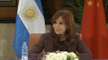 cristina kirchner felicito a alexis tsipras por su triunfo electoral en grecia cristina kirchner felicito a alexis tsipras por su triunfo electoral en grecia