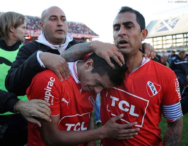 La polémica de los promedios: ¿una ayuda o una contra para los equipos grandes?