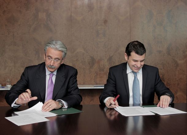 Chevron invertirá hasta US$1.500 millones en Vaca Muerta