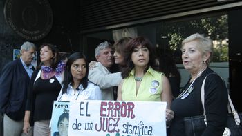 el papa de tatiana dijo que cargara el arma para matar al juez lopez el papa de tatiana dijo que cargara el arma para matar al juez lopez