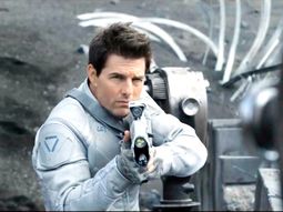 tom cruise estara este mes en la argentina por primera vez tom cruise estara este mes en la argentina por primera vez