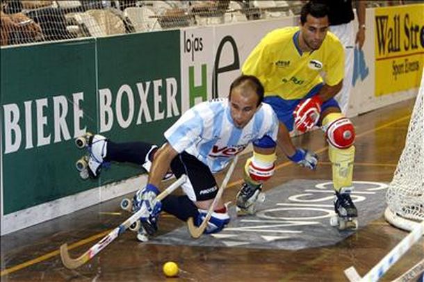 Argentina-Brasil-Hockey--EFE