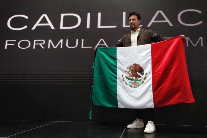 La Fórmula 1 tendrá nueva casa para que los aficionados a la categoría se deleiten frente al televisor. La empresa Televisa confirmó acuerdo hasta 2028 para transmitir todo lo relacionado a los Grandes Premios de la máxima categoría del automovilismo deportivo.