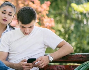 Los signos del zodíaco con mas chances de ser infieles en febrero.