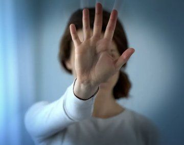 La Corte Suprema informó que aumentaron las denuncias por violencia doméstica