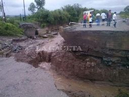 Gentileza: Diario La Gaceta
