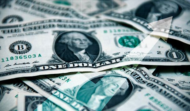 El futuro del dólar: lo que Sartre le enseña a Sandleris