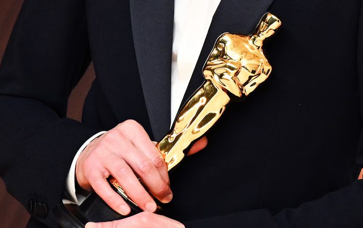 Premios Oscar 2026: 5 cosas que cambian en la ceremonia de este año