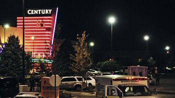 son doce los muertos por el tiroteo en el estreno de batman son doce los muertos por el tiroteo en el estreno de batman