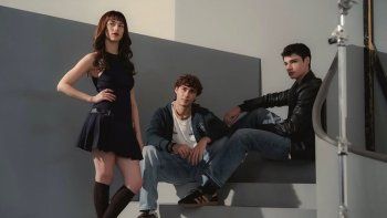 cuando estrena dimelo bajito, la adaptacion de mercedes ron cuando estrena dimelo bajito, la adaptacion de mercedes ron