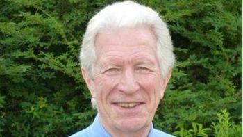 el intermediario de griesa evito adelantar su opinion el intermediario de griesa evito adelantar su opinion