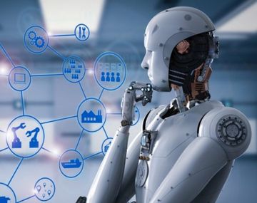 Según la inteligencia artificial, esta es la mejor provincia argentina para trabajar