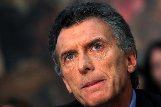 Macri DYN21 ccc