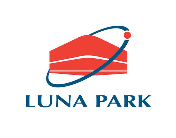 ¿Por qué la Iglesia Católica se quedó con el Luna Park?