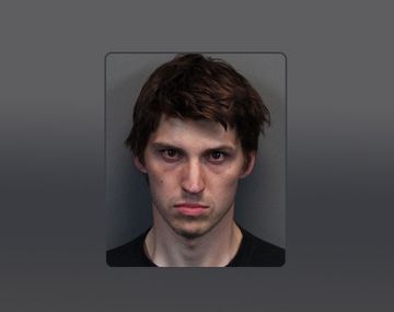 Condenarían a 20 años de cárcel a un hombre que descuartizó a dos chihuahuas