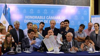 el kirchnerismo denuncio irregularidades en las paso de santa fe el kirchnerismo denuncio irregularidades en las paso de santa fe