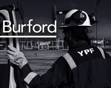 El fondo buitre detrás del juicio por YPF se hunde en Wall Street tras el fallo a favor de Argentina