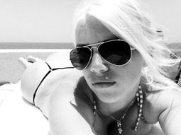 Wanda Nara Wanda Nara