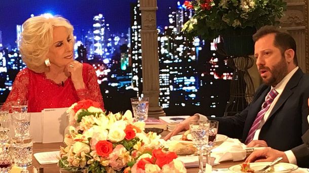 La confesión de José Ottavis&nbsp;