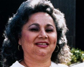 Colombia: sicarios asesinaron a la reina de la cocaína
