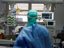 Crédito: eldiariodetandil