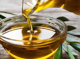 Prohíben la venta de un aceite de oliva en todo el país