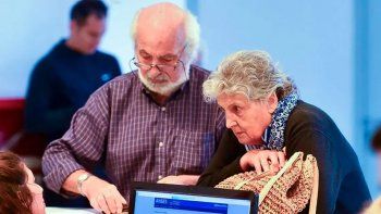 ley bases: cuales son los cambios en el regimen de jubilaciones y la moratoria previsional ley bases: cuales son los cambios en el regimen de jubilaciones y la moratoria previsional