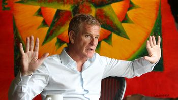 para de narvaez, massa es el caballo de troya del gobierno para de narvaez, massa es el caballo de troya del gobierno