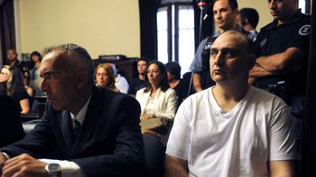 mangeri admitio que se autoprovoco las lesiones que tenia en el cuerpo mangeri admitio que se autoprovoco las lesiones que tenia en el cuerpo